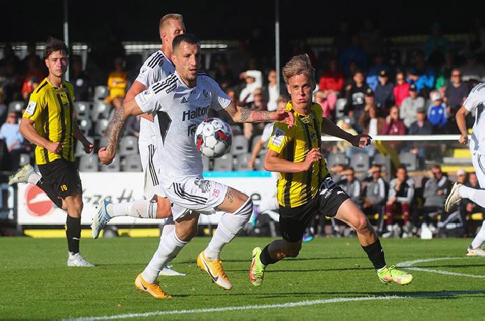 Nhận định, soi kèo Lahti vs Honka, 22h ngày 7/8