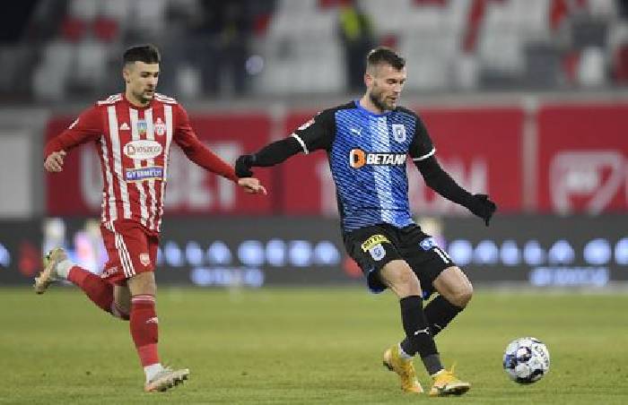 Nhận định, soi kèo Sepsi vs Otelul, 22h30 ngày 7/8