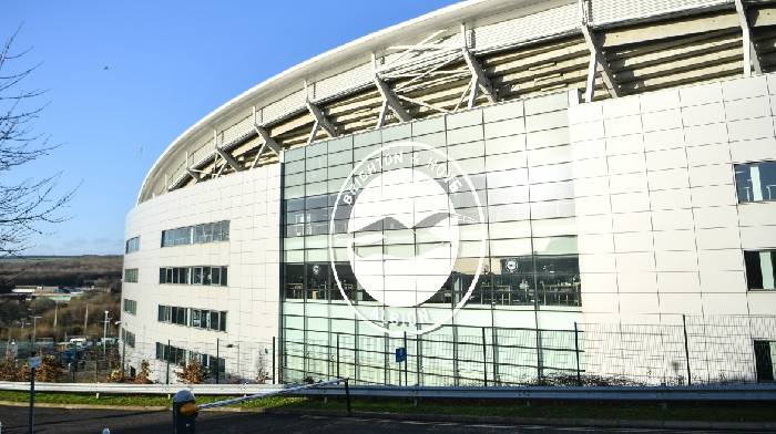 Thế lực mới nổi 'hớt tay trên' mục tiêu số 1 của Arsenal và Chelsea