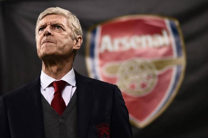 Wenger cảnh báo Arsenal, chỉ ra yếu tố để hạ gục Man City