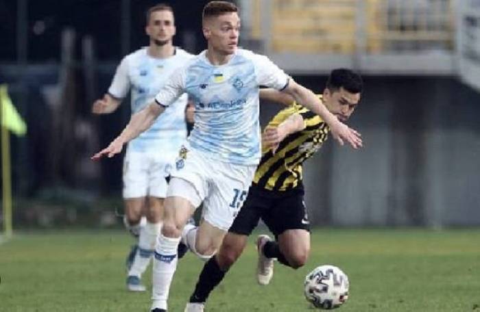 Nhận định, soi kèo Akademiya Ontustik vs Family, 19h00 ngày 7/8: Cái dớp của chủ nhà