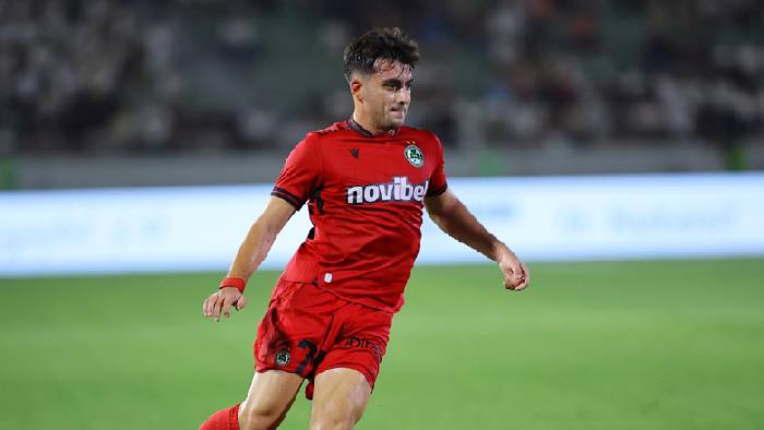 Nhận định, soi kèo Araz Nakhchivan vs AC Omonia, 23h00 ngày 7/8: Kinh nghiệm lên tiếng