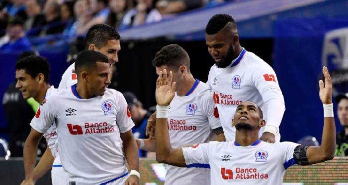 Nhận định, soi kèo Hercules vs Olimpia, 09h00 ngày 7/8: Chinh phục Hercules