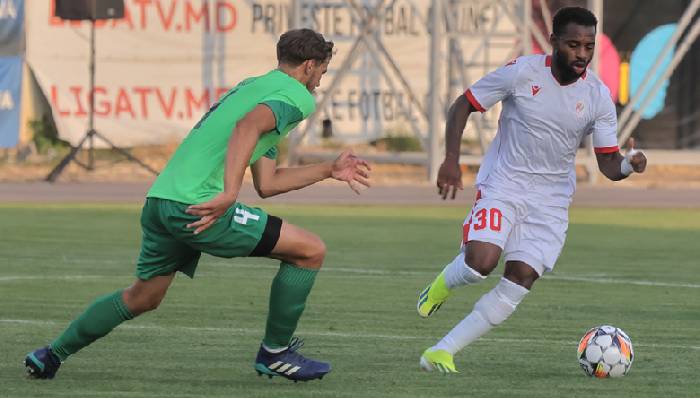 Nhận định, soi kèo Milsami vs SS Virtus, 23h00 ngày 7/8: Kết quả dễ đoán