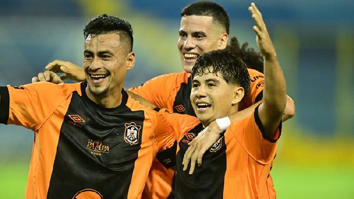 Nhận định, soi kèo Xelaju vs Aguila, 09h00 ngày 7/8: Khách tự tin