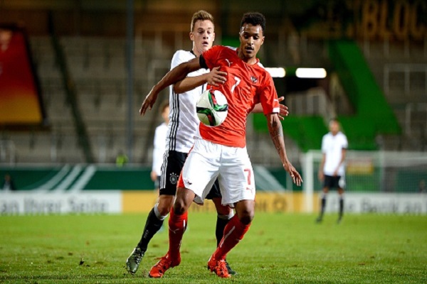 Phân tích tỷ lệ Kazakhstan U21 vs Tây Ban Nha U21, 20h ngày 6/9