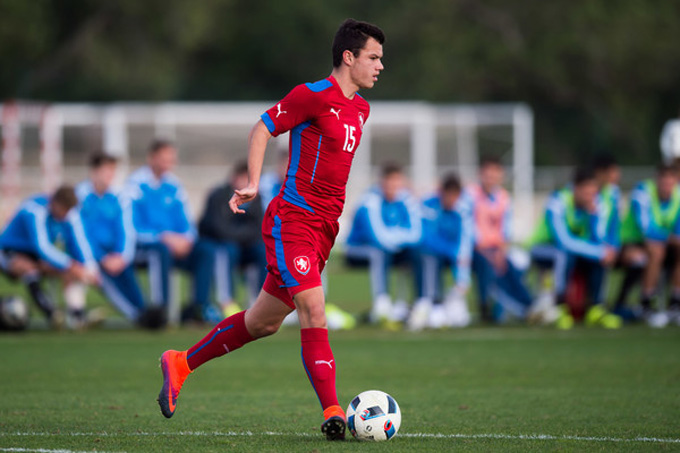 Nhận định U19 Ba Lan vs Séc U19, 21h45 ngày 7/9