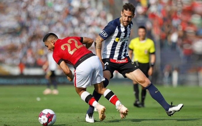 Nhận định Melgar vs Alianza Lima, 23h00 ngày 7/9
