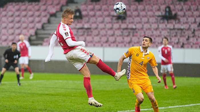 Nhận định, soi kèo Áo vs Moldova, 01h30 ngày 08/9