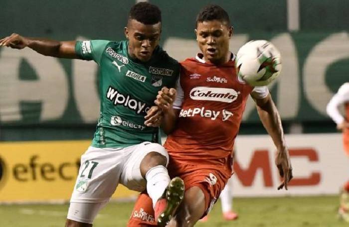 Nhận định, soi kèo Deportivo Cali vs Independiente Santa Fe, 8h20 ngày 7/9