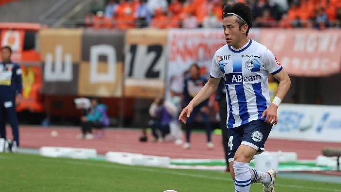 Nhận định, soi kèo Oita Trinita vs Montedio Yamagata, 17h00 ngày 7/9: Báo động đỏ