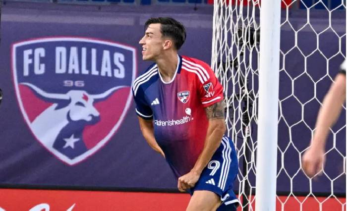 Nhận định, soi kèo Saint Louis City vs FC Dallas, 07h30 ngày 7/9: Dallas hát khúc khải hoàn