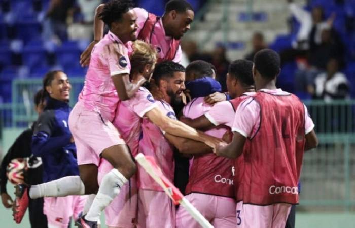 Nhận định, soi kèo U23 Philippines vs U23 Tajikistan, 22h59 ngày 6/9: Đâu dễ cho chủ nhà