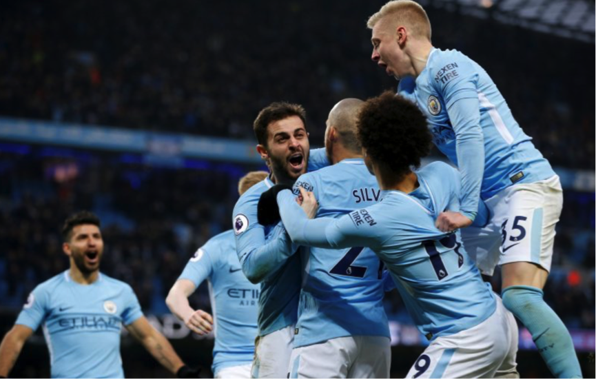 Nhận định bóng đá Man City vs Wolves, 20h00 ngày 6/10: Khó thắng cách biệt