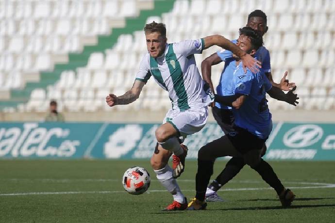 Nhận định, soi kèo Linense vs Córdoba, 22h00 ngày 6/10
