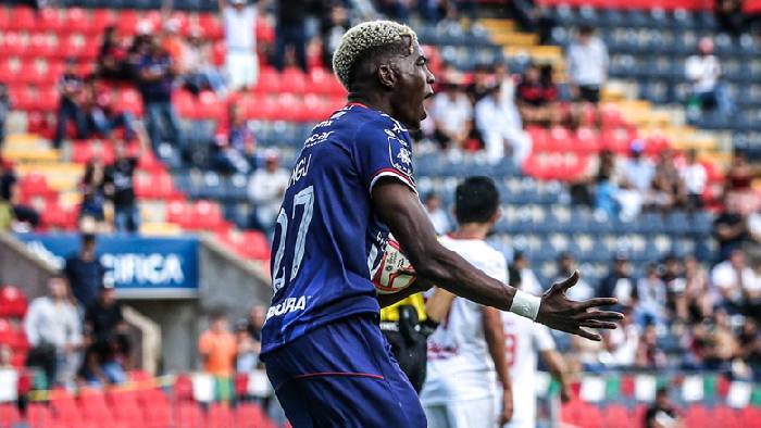 Nhận định, soi kèo Tepatitlan vs Cimarrones Sonora, 7h ngày 7/10