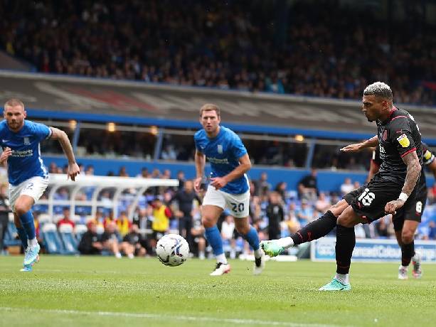 Nhận định, soi kèo Birmingham vs West Brom, 2h00 ngày 7/10