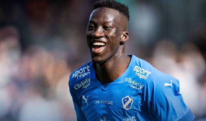 Nhận định, soi kèo Halmstads vs Degerfors, 20h00 ngày 7/10