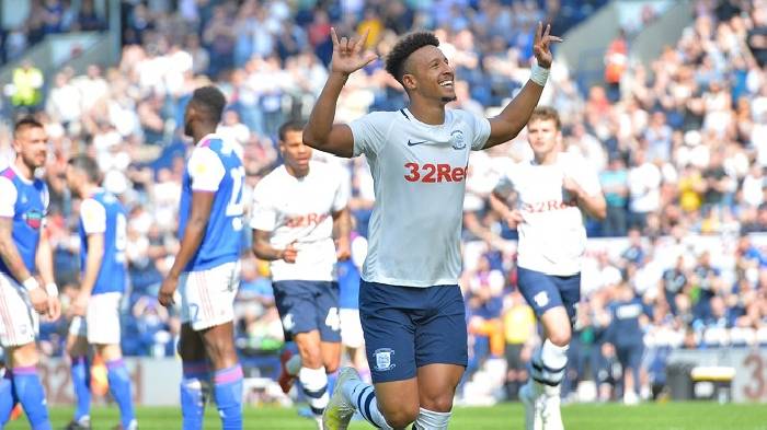 Nhận định, soi kèo Ipswich vs Preston North End, 21h00 ngày 07/10