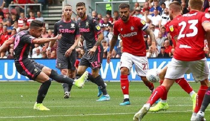 Nhận định, soi kèo Leeds United vs Bristol City, 21h00 ngày 07/10