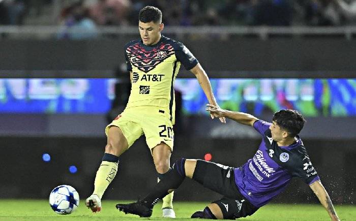 Nhận định, soi kèo Mazatlan FC vs Club America, 10h00 ngày 7/10