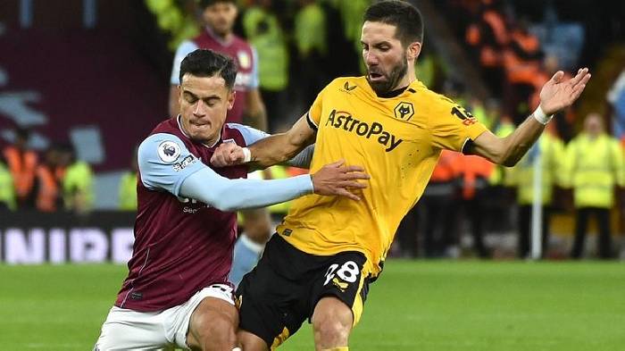 Soi kèo phạt góc Wolves vs Aston Villa, 20h00 ngày 8/10