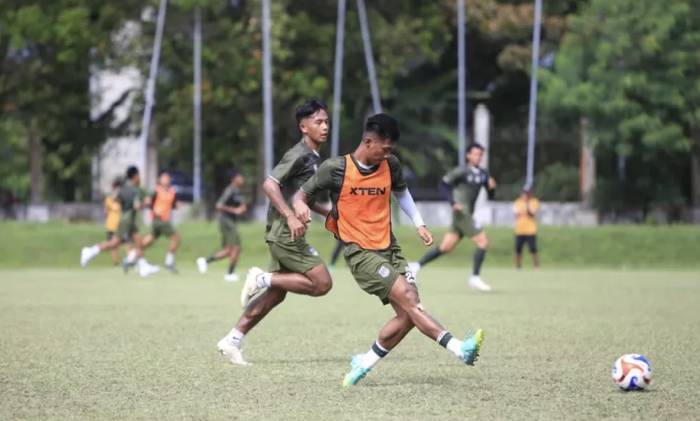 Nhận định, soi kèo FC Bekasi City vs Sumsel United, 15h30 ngày 6/10: Điểm tựa sân nhà