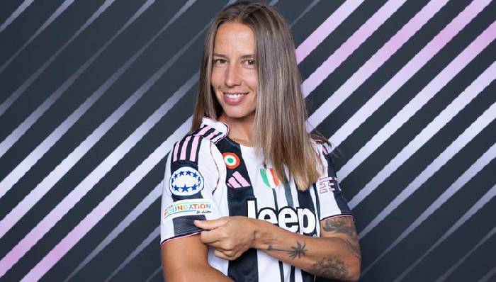 Nhận định, soi kèo nữ Juventus vs nữ Benfica, 23h45 ngày 7/10: Khó có bất ngờ