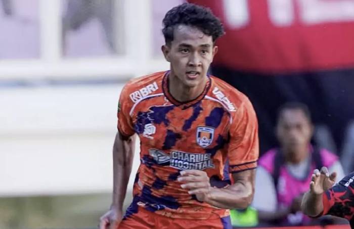 Nhận định, soi kèo Tornado Pekanbaru vs Persiba Balikpapan, 15h30 ngày 6/10: Tin vào Persiba Balikpapan