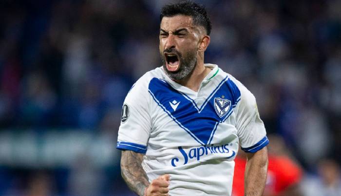 Soi kèo góc Deportivo Riestra vs Velez Sarsfield, 5h00 ngày 07/10