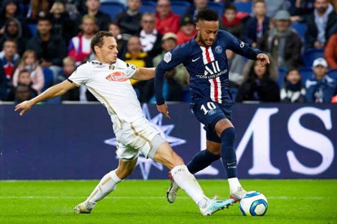 Phân tích tỷ lệ PSG vs Club Brugge, 3h ngày 7/11