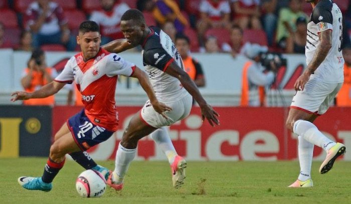 Nhận định bóng đá Alebrijes Oaxaca vs Veracruz, 8h ngày 6/11: Khách hơn chủ