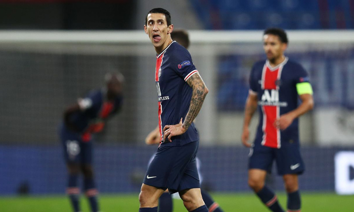 Nhận định Paris Saint Germain vs Stade Rennais, 3h00 ngày 8/11