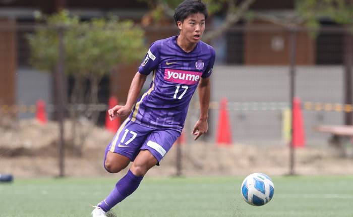 Nhận định, soi kèo Shonan Bellmare vs Sanfrecce Hiroshima, 13h ngày 7/11