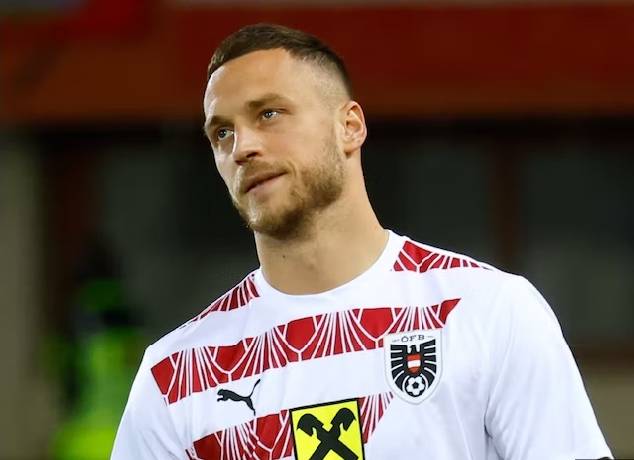 Đội hình ra sân chính thức Bologna vs Torino, 18h30 ngày 6/11