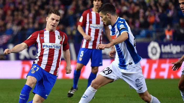 Nhận định, soi kèo Atletico Madrid vs Espanyol, 20h ngày 6/11