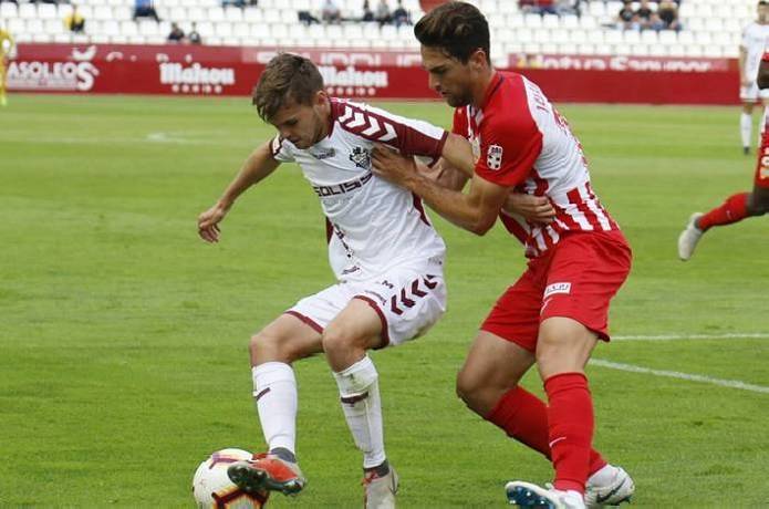 Soi kèo tài xỉu Lugo vs Cartagena hôm nay, 3h ngày 8/11