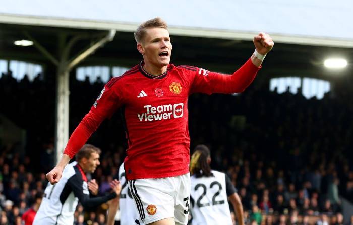 Lịch thi đấu Champions League tuần này: Thời khắc sinh tử với MU