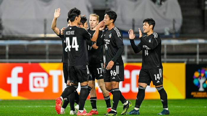 Nhận định, soi kèo Johor Darul Takzim vs Ulsan Hyundai, 19h00 ngày 7/11