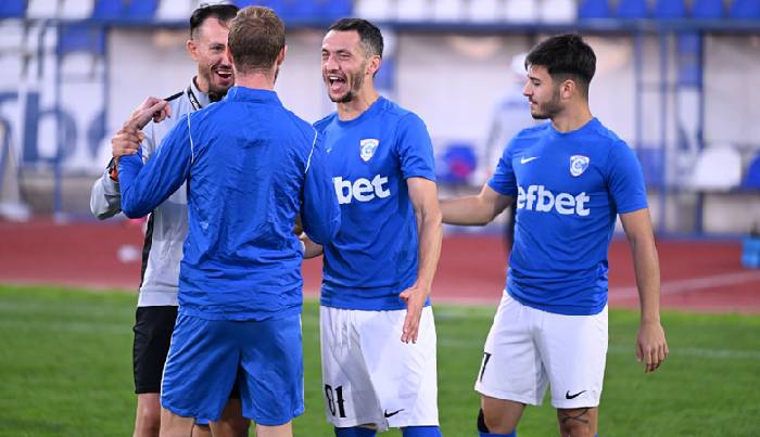 Nhận định, soi kèo Spartak Varna vs Ludogorets Razgrad II, 19h30 ngày 7/11