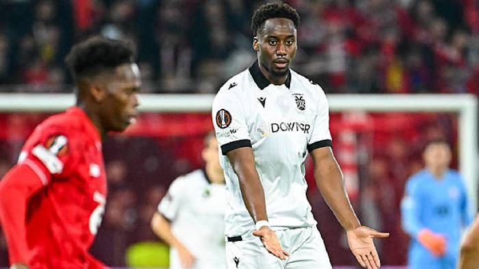 Nhận định, soi kèo PAOK vs Young Boys, 03h00 ngày 7/11: Chia điểm!