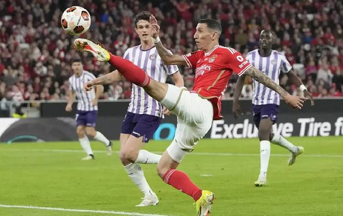 Nhận định, soi kèo Sparta Prague vs Rakow Czestochowa, 0h45 ngày 7/11: Miền đất hứa