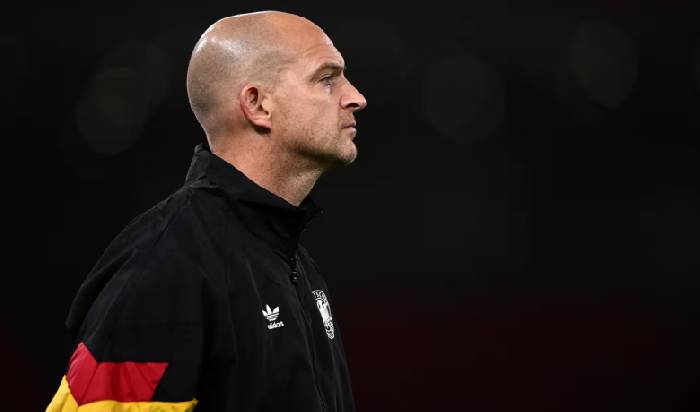 Nhận định, soi kèo U17 Đức vs U17 Triều Tiên, 20h00 ngày 7/11: Biết đâu bất ngờ