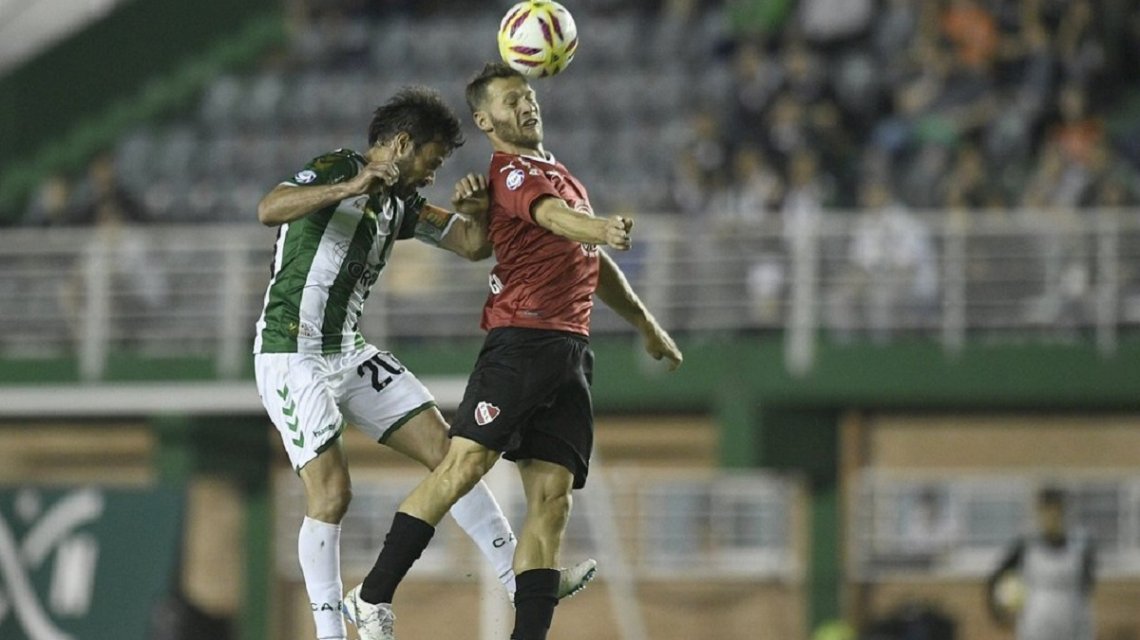 Nhận định bóng đá Independiente vs Banfield, 7h10 ngày 7/12: Tin ở chủ nhà
