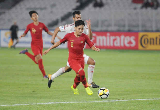 U22 Myanmar vs U22 Indonesia (15h 7/12): Quyết định tấm vé vàng