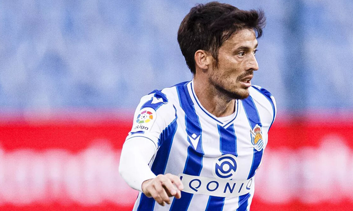 Nhận định Alaves vs Real Sociedad, 3h00 ngày 7/12