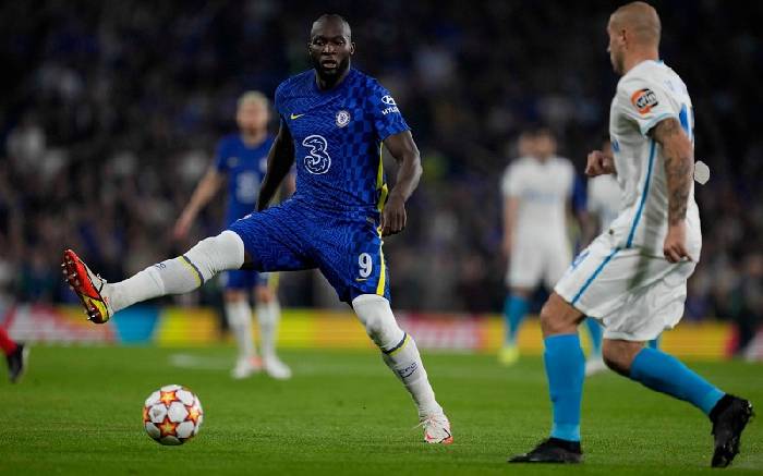 Soi bảng dự đoán tỷ số chính xác Zenit vs Chelsea, 0h45 ngày 9/12