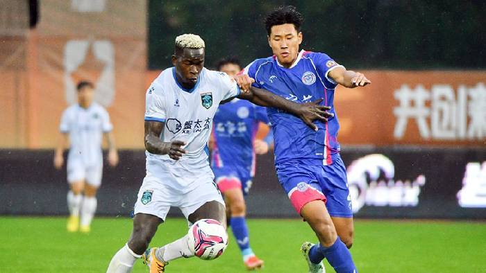 Nhận định, soi kèo Shijiazhuang vs Nanjing, 13h30 ngày 7/12