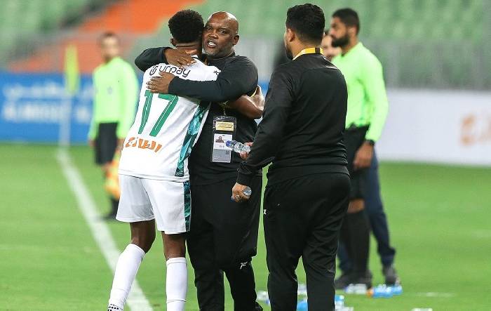 Nhận định, soi kèo Al Kholood vs Al-Orubah, 19h10 ngày 6/12