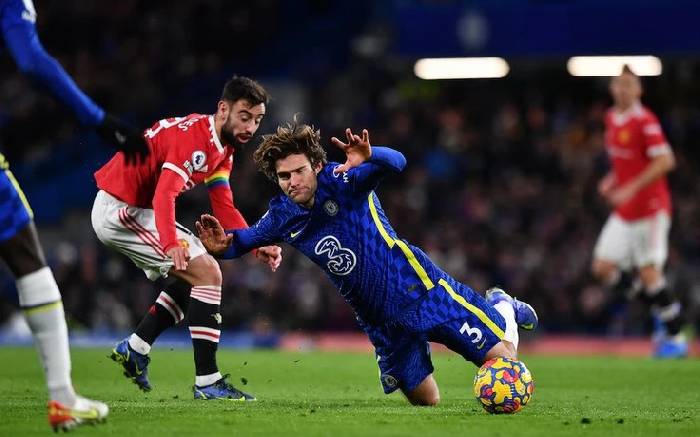 Nhận định, soi kèo MU vs Chelsea, 3h15 ngày 7/12